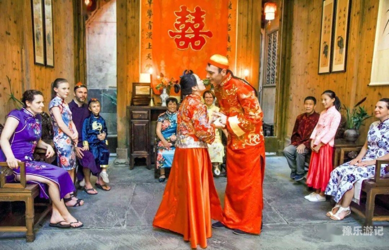 午夜视频亚洲午夜视频资讯，亚洲的多元文化与夜间生活