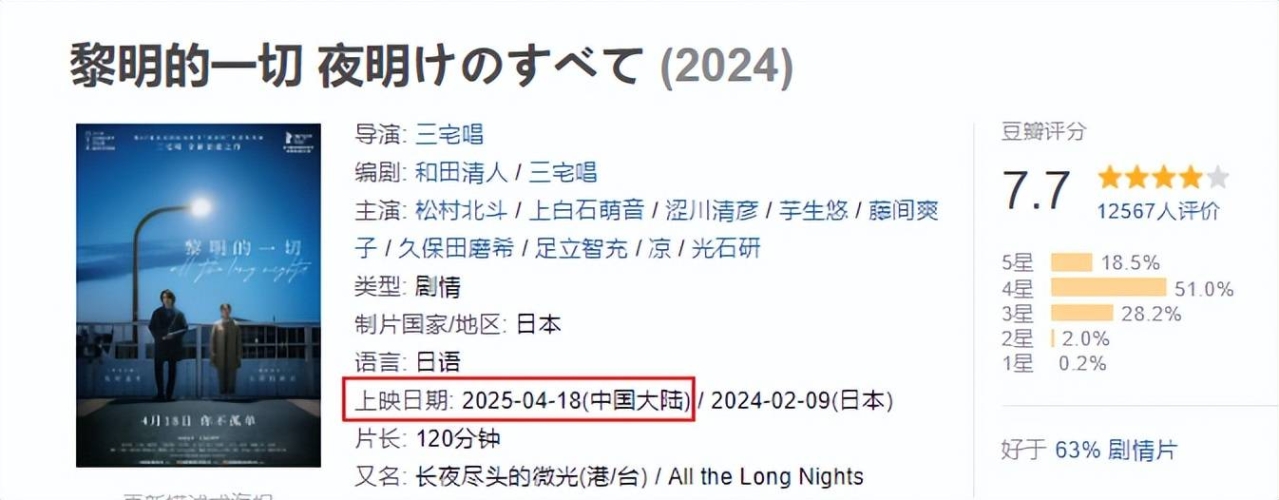 影音先锋亚洲专区日韩在线影院影音先锋，亚洲日韩电影在线观影指南