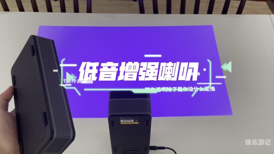 97超级碰碰碰精品—新闻资讯与深度解析超起97超清碰碰碰