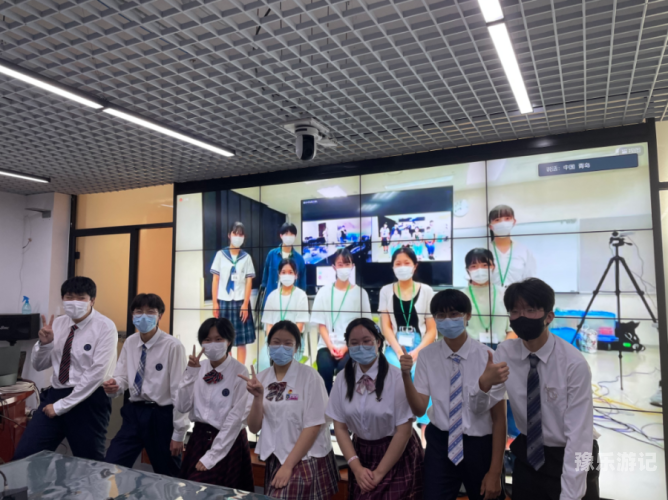 日本一道本日韩日本文化与韩国文化，异同与交流