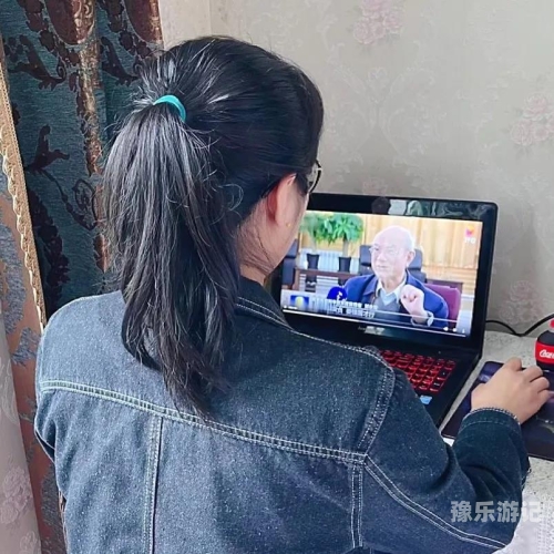 一区二区三区在线观看视频的合法途径与注意事项今天高清视频在线观看