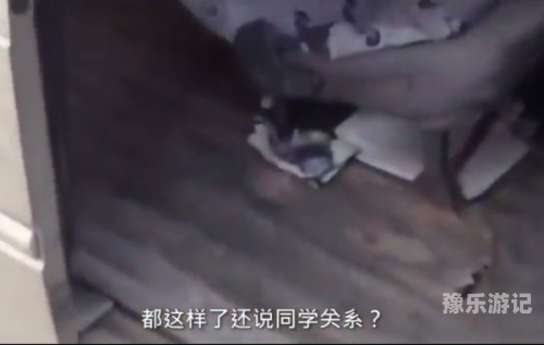 无码专区视频中文字幕，新闻视角下的网络视频文化与信息传播无码专区视频中文字幕少妇精油按摩