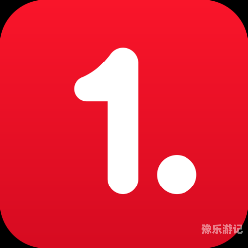 欧美在线综合高清，全球新闻资讯新体验