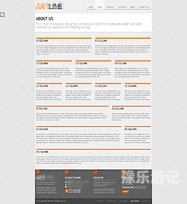 新闻资讯网站独家报道，久久久久久久久久久无码事件全解析