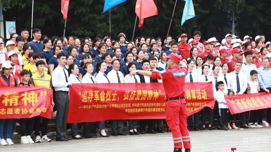 国产精品免费高清在线观看—弘扬爱国精神，享受文化盛宴免费国严久久