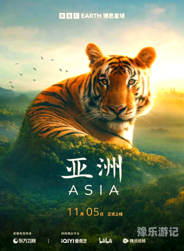 亚洲电影在线观看不卡亚洲电影，在线观看的多样性与流畅体验