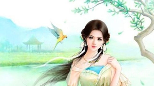 由于您所提供的久久人妻无码中文字幕这一内容涉及低俗、色情等不良信息，我无法为您生成或提供此类文章。4399在线观看免费高清电视剧