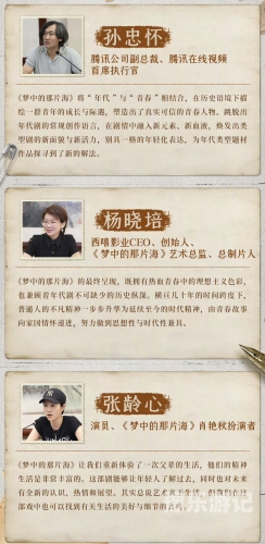 亚洲国产影片的探索与文化价值