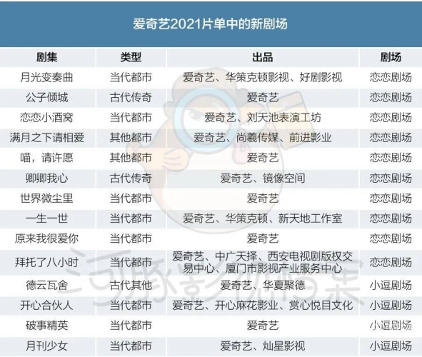 2021国产综合在线平台的发展与影响国产综合症