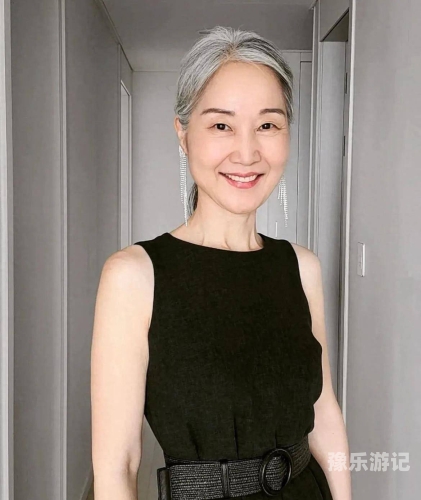 国产亚洲精品的魅力与影响国产亚洲精品拍拍拍拍拍拍拍