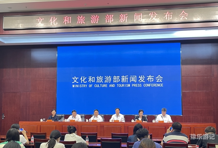 亚洲激情在线亚洲激情在线，新闻资讯与文化交流的新平台