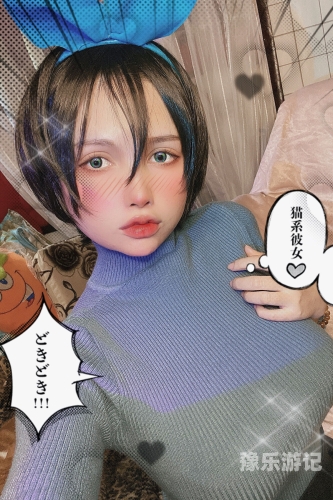 亚洲欧美日韩动漫在线观看亚洲欧美日韩动漫在线观看指南