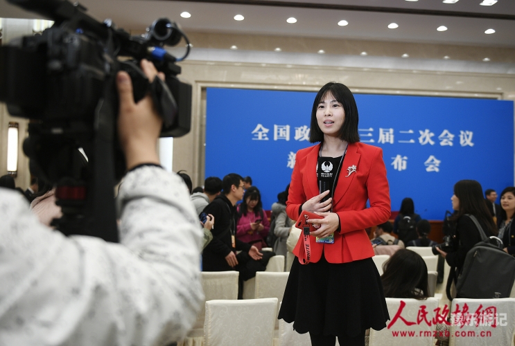 新闻资讯网站全面覆盖，无卡顿体验中文一二三区新闻动态大地资源二高清在线观看播放