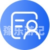 久久综合网免费网久久综合网免费网，全面解析与使用指南