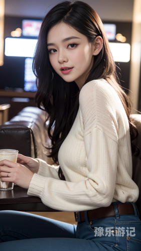 久久综合无码久久综合无码，全面解析与合规探讨