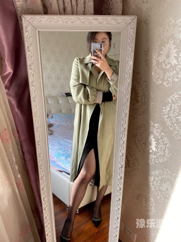 探索国产精品制服丝袜的魅力与文化内涵