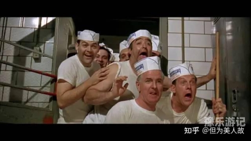 国产乱理伦片在线观看网站国产影视内容的选择与规范—避免不健康网站的重要性