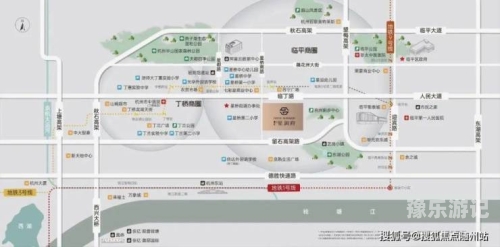 一区二区三区在线一区二区三区在线，数字时代的资源分区与在线服务新探