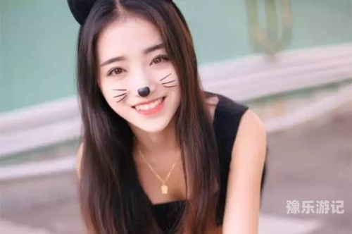 无码经典在线专区无码经典在线专区，回顾与展望