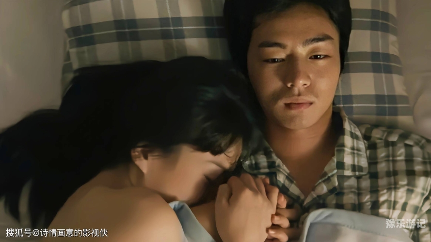 日本电影行业中的文化现象与探讨—以人妻题材为例久久人名