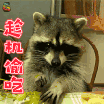 香蕉久久永久视频的真相与网络谣言的辨识香蕉啦视频观看视频久