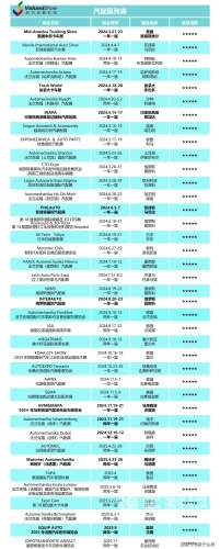 新闻资讯网站专区，亚洲与欧美的精品资讯