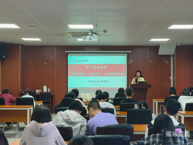 一本到高清视频免费精品资源在新闻资讯网站的应用与探讨一 本 到 高清 观看