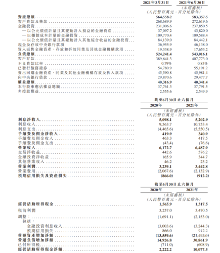 碰超国产免97久久对于新闻资讯类文章，我可以为您提供一个文章标题及内容示例