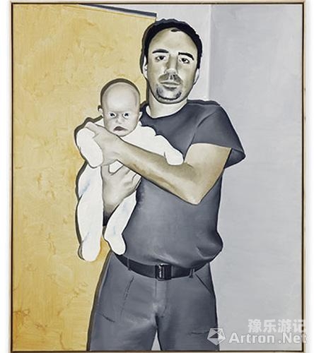 新闻资讯，探索亚洲与欧美地区的多元文化与信息亚洲欧美另类在线一区二区三区 chuyuav
