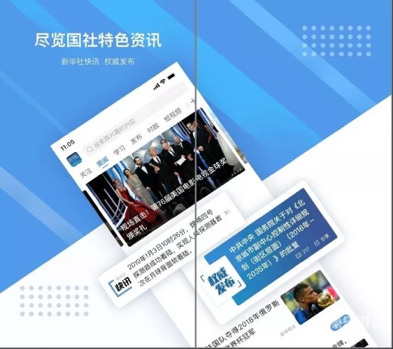 99热在线都是精品99热在线，汇聚优质内容的在线平台