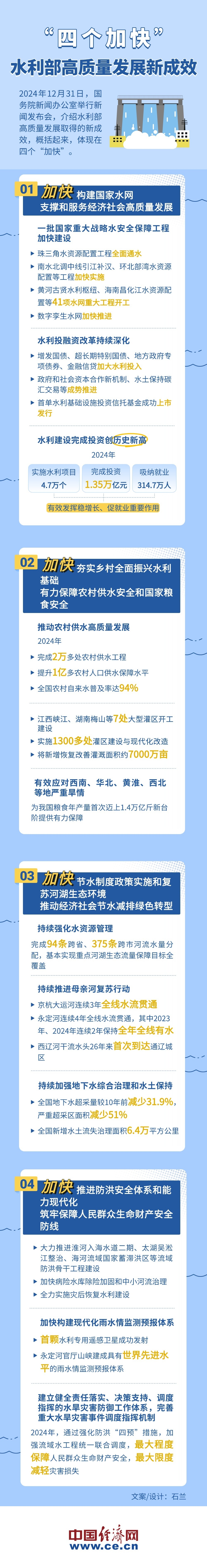 国产专区在线免费观看国内新闻资讯网站发展现状及未来趋势分析