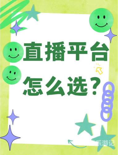 亚洲国产精品文化展示与在线播放平台点击进入直播间
