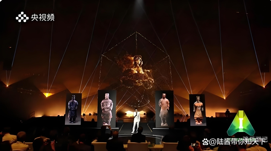 久久久久亚洲国产，探索本土文化与科技融合的新闻动态可以润色的网站有哪些