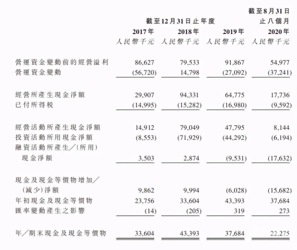 欧美久久久久欧美文化深度解析，历史、影响与未来趋势