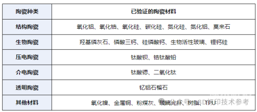 亚洲 国产 最新亚洲国产科技最新进展与影响