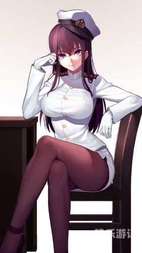 无码理论在线观看无码理论在线观看，全面解析与最新动态