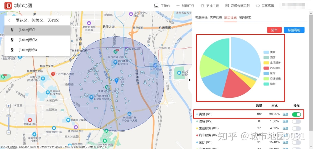 国精品韩国一区二区三区国产品质影视内容分析与探讨
