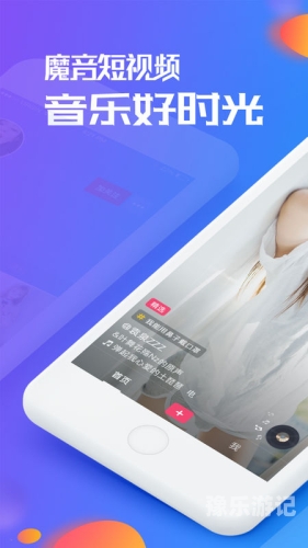 99热只有这里有99精品99精品热资讯，独家呈现