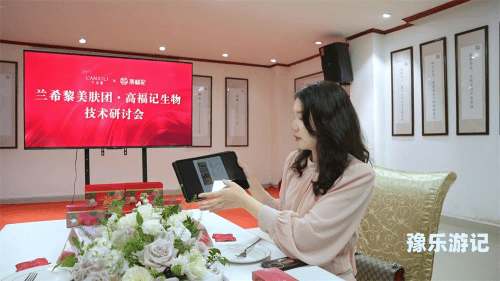 国产精品精品在线国产精品在线，品质与创新的完美结合