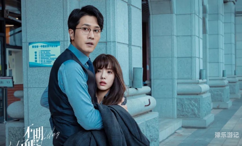 国产影片在线免费观看，97经典作品回顾与推荐97视频免费观察看