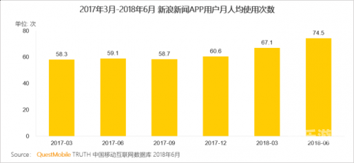 新闻资讯网站内容规范与优质视频资源分享仔细看精品免费无码视频在线