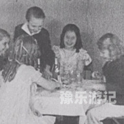 午夜精品TV，探索新闻资讯与娱乐的完美结合午夜精品tt