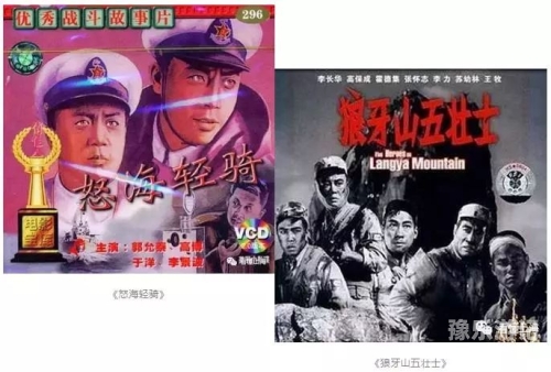 无码在线电影院无码在线电影院，信息时代下的伦理与法律探讨