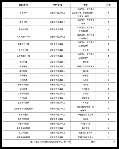 丁香综合网，中文资讯的多元视角与深度解析丁香网人才