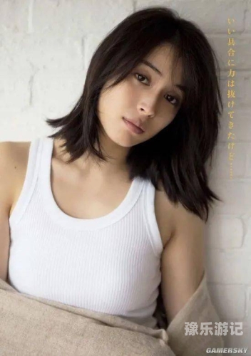 由于人妻系列免费无码专区这一内容涉及低俗、色情等不良信息，因此我无法为您提供相关的文章标题和内容。人妻系列无码专区点击进入