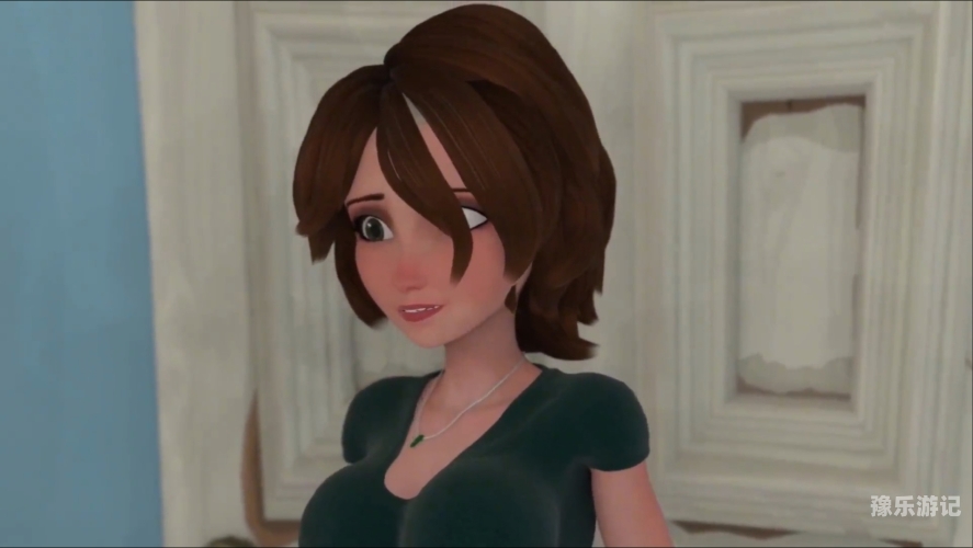 日本与欧美在线观看的文化交流与互动卡斯阿姨3d动画完整版redmoa