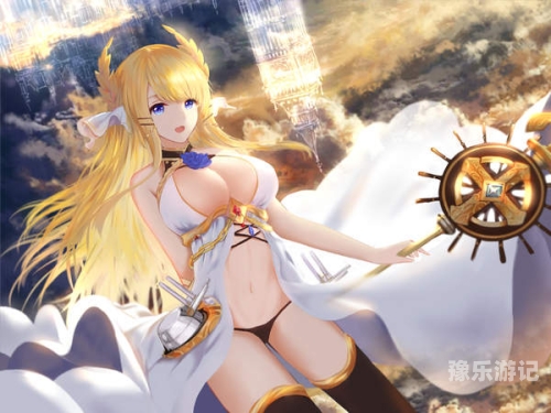 无码理论在线观看中文字幕版无码理论在线观看中文字幕版，如何正确获取并理解新闻资讯