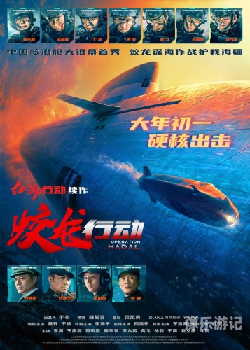 国产精品影视内容的发展与影响久久久国厂