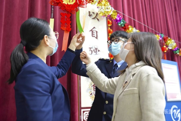 五月多彩新闻综合网在线播放指南色 五 月丁