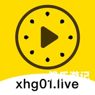 国产99视频精品免费观看7国产影视资源分享与观看指南